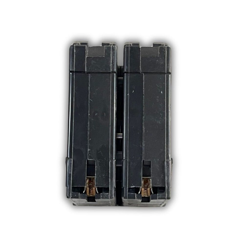 BREAKER ENCHUFABLE 2X50A SQD / SIEMENS