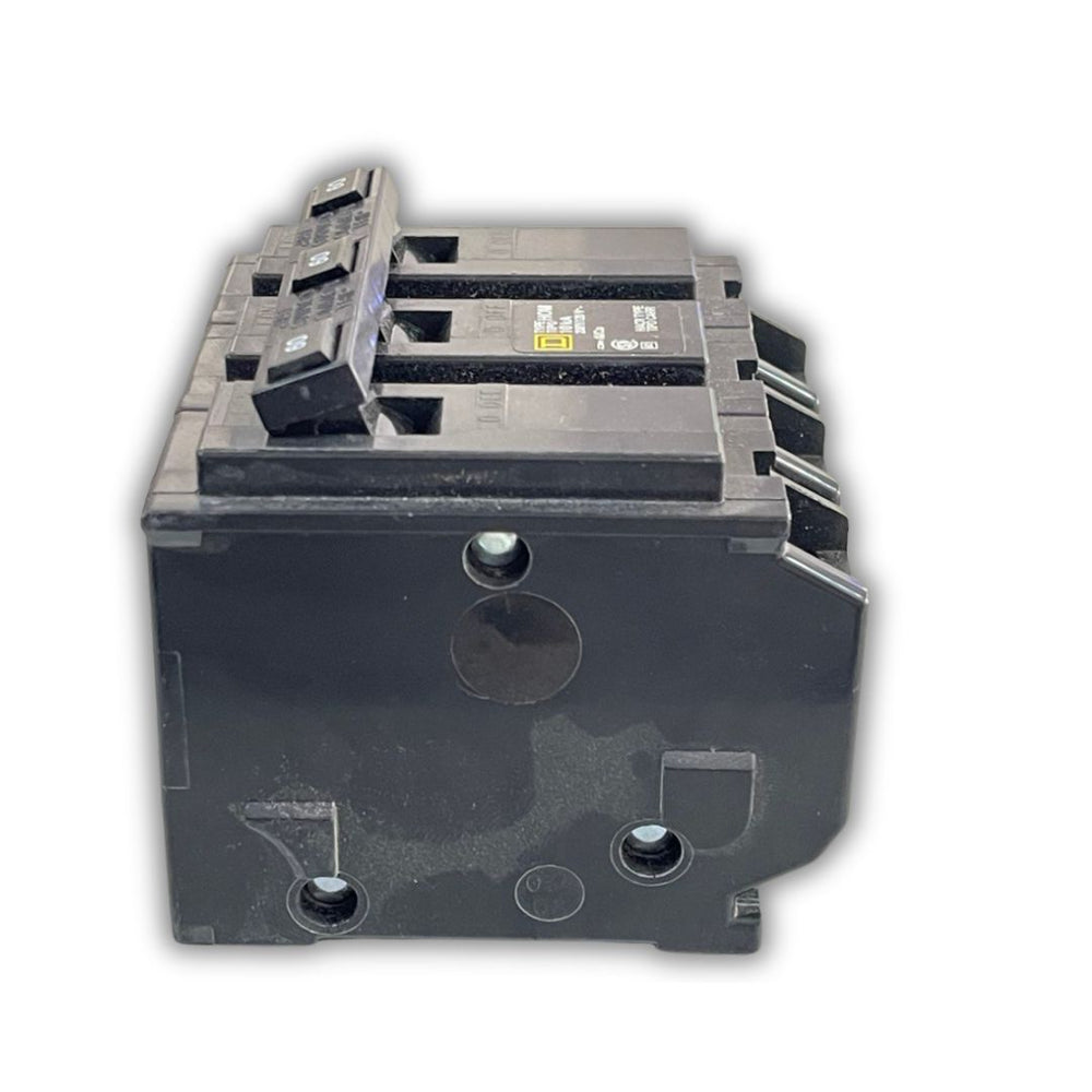 BREAKER ENCHUFABLE 3X60A SQD / SIEMENS