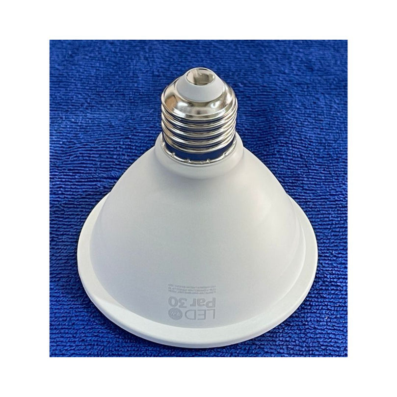 BOMBILLO LED 9W PAR30 3000K-6500K