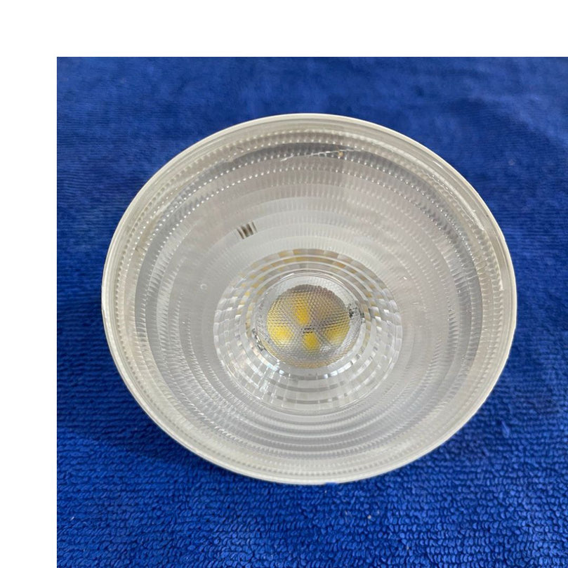 BOMBILLO LED 9W PAR30 3000K-6500K