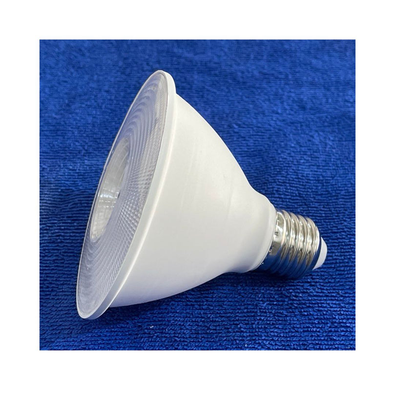 BOMBILLO LED 9W PAR30 3000K-6500K