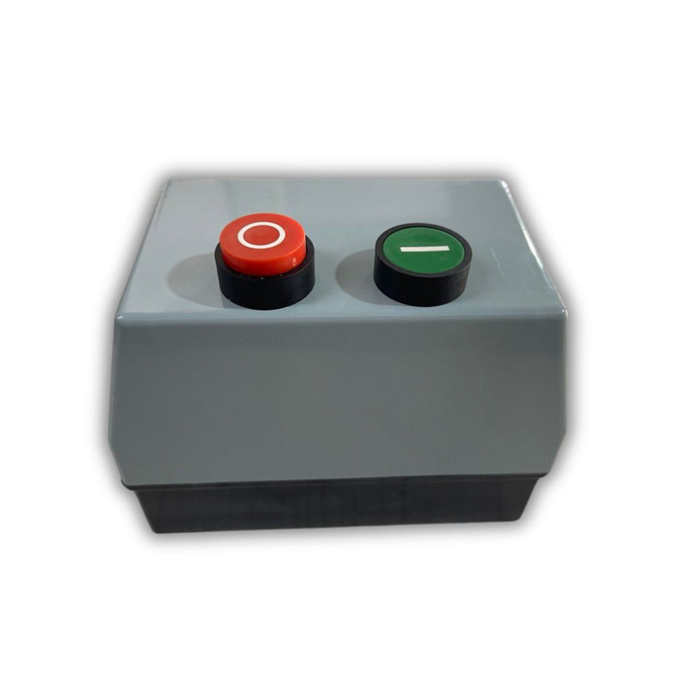 ARRANCADOR DIRECTO 18AMP (12AMP / 18AMP)