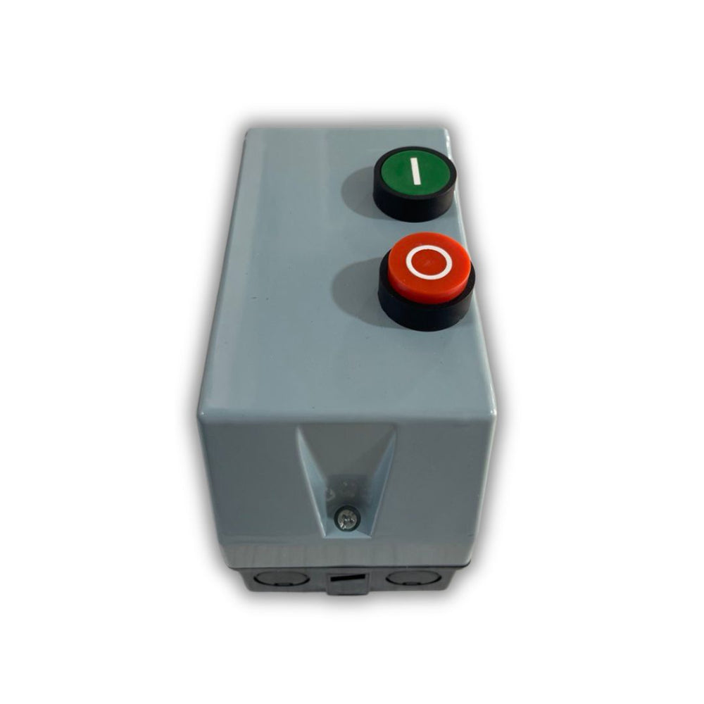 ARRANCADOR DIRECTO 18AMP (12AMP / 18AMP)