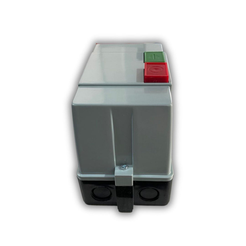 ARRANCADOR DIRECTO 25AMP (17AMP / 25AMP)