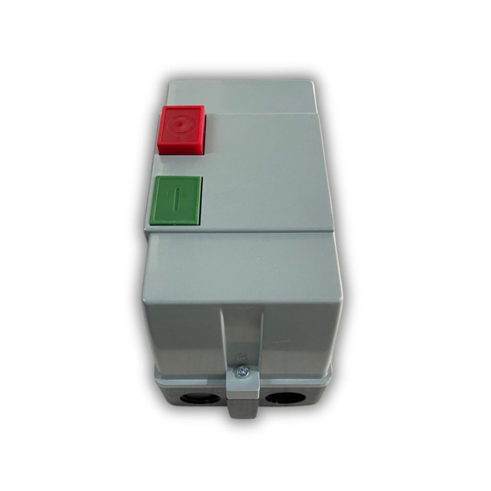 ARRANCADOR DIRECTO 32AMP (23AMP / 32AMP)