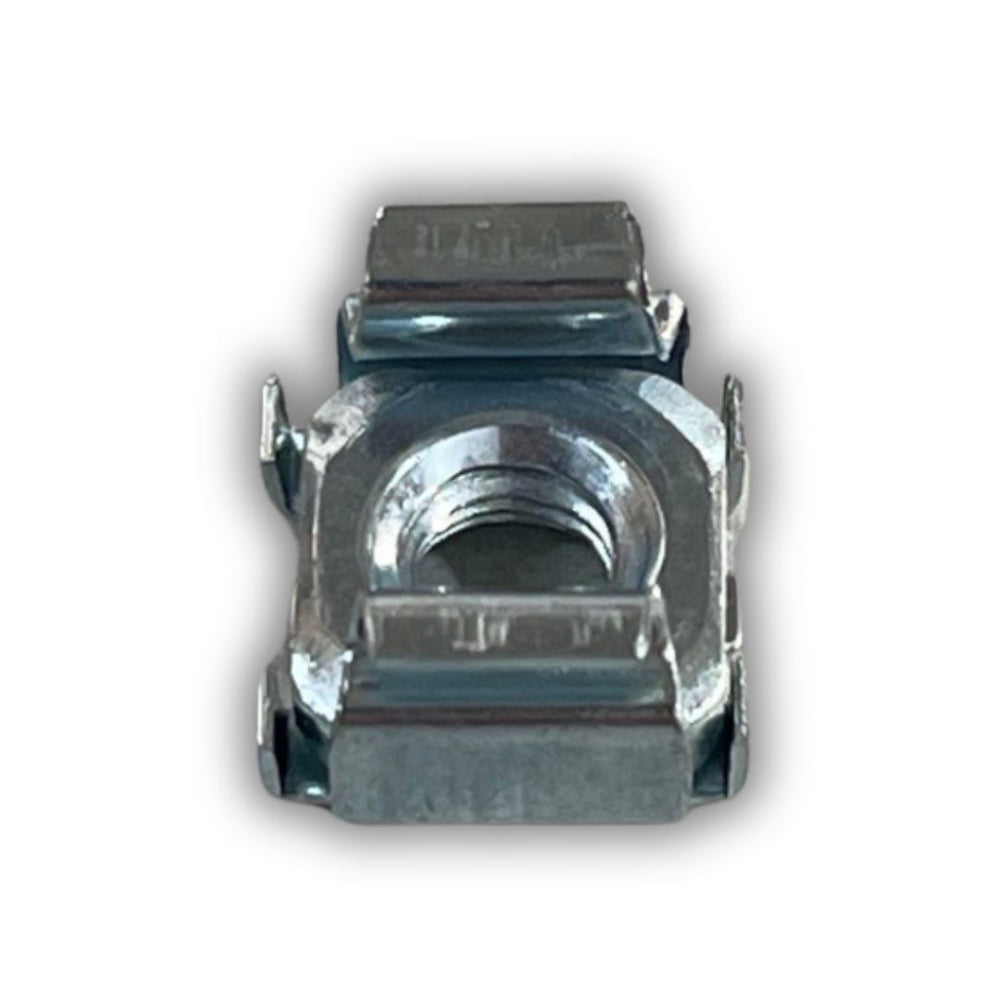 TUERCA CANASTILLA PARA RACK