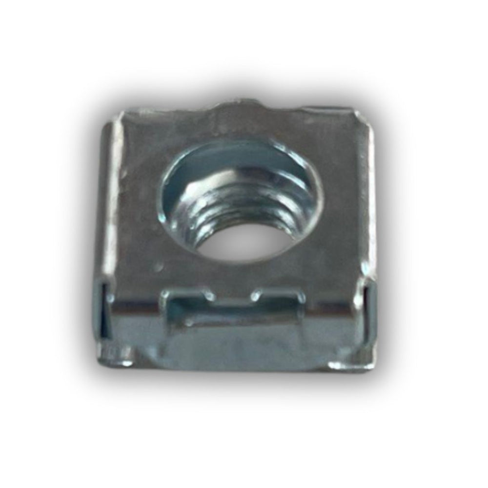 TUERCA CANASTILLA PARA RACK