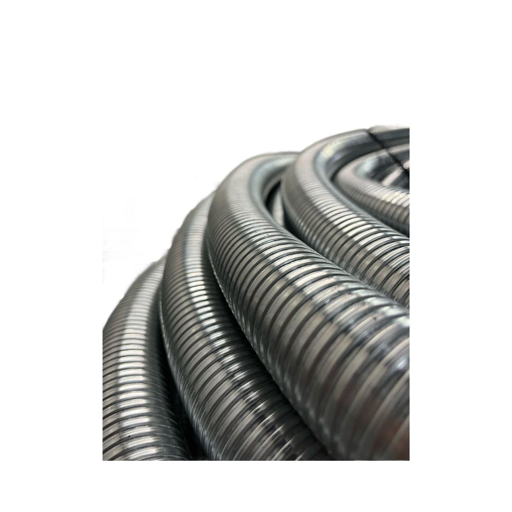 CORAZA AMERICANA DE 2