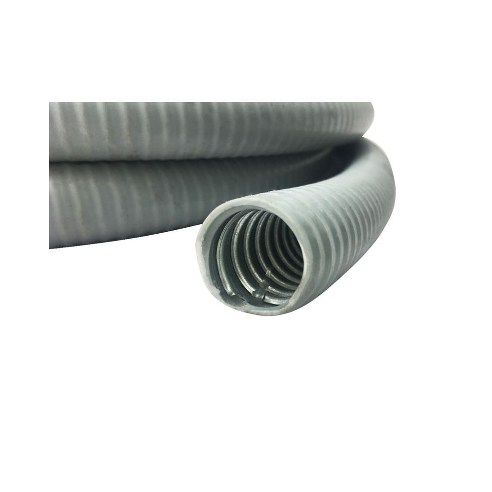 CORAZA AMERICANA DE 2