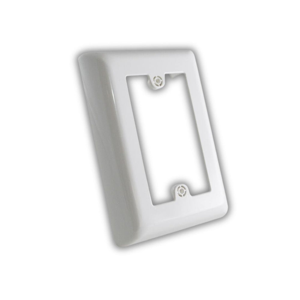 CAJA SENCILLA 100X45 SOBREPONER DEXSON DXN50045