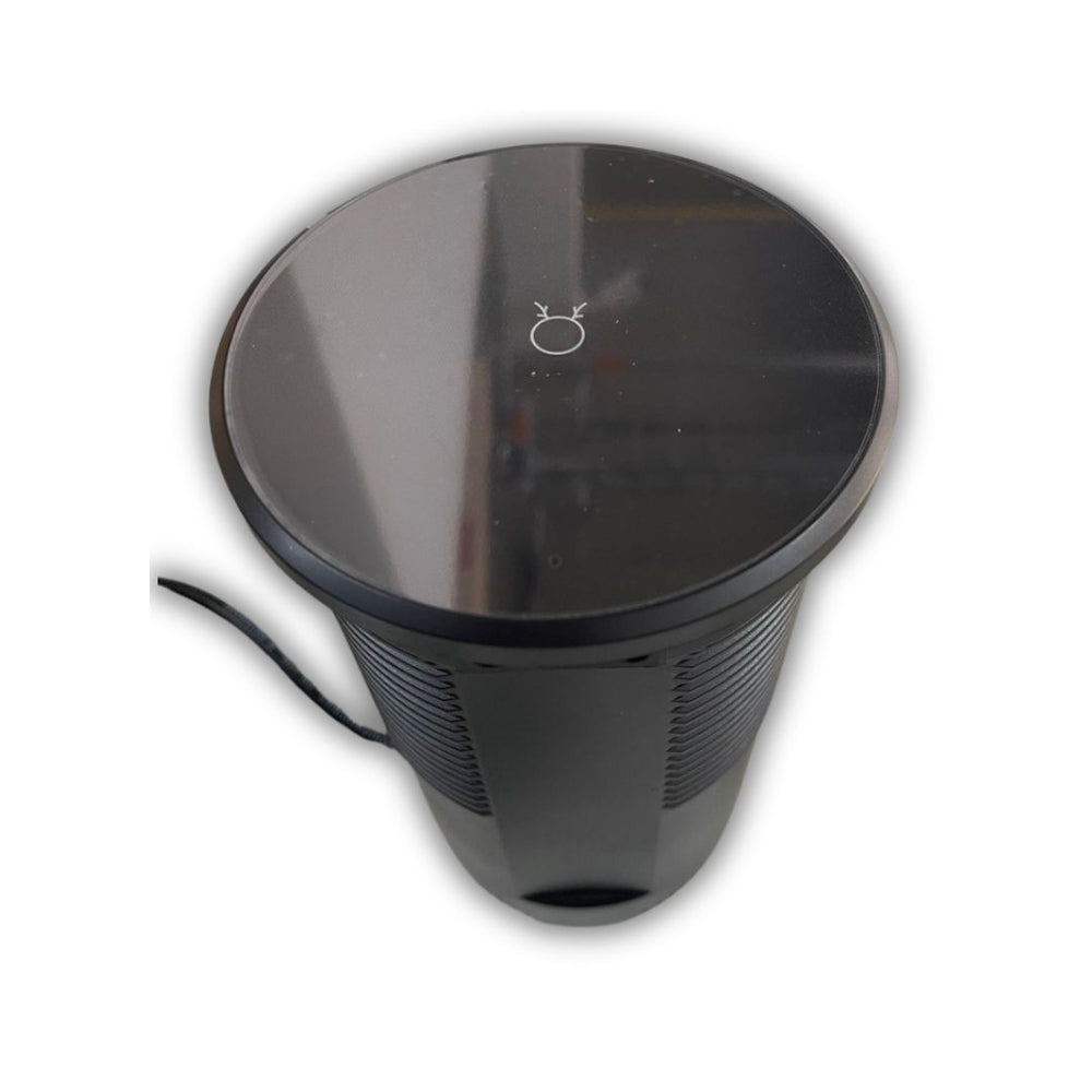 MULTITOMA ELECTRICO MTE4/USB AUTOMATICO