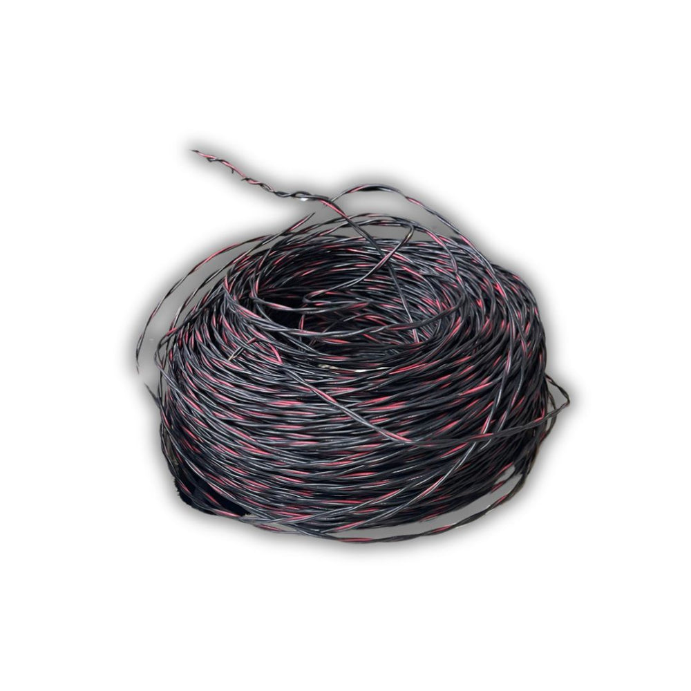 ALAMBRE NEOPREN 2X18