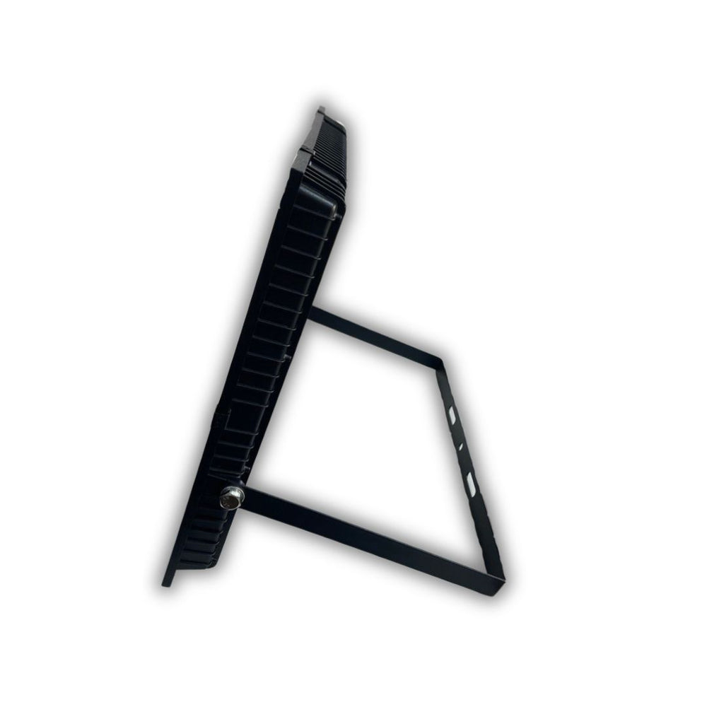 REFLECTOR LED 300W 6500K