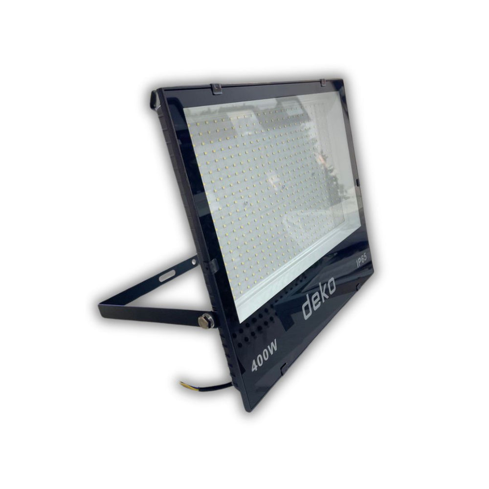 REFLECTOR LED 400W 6500K