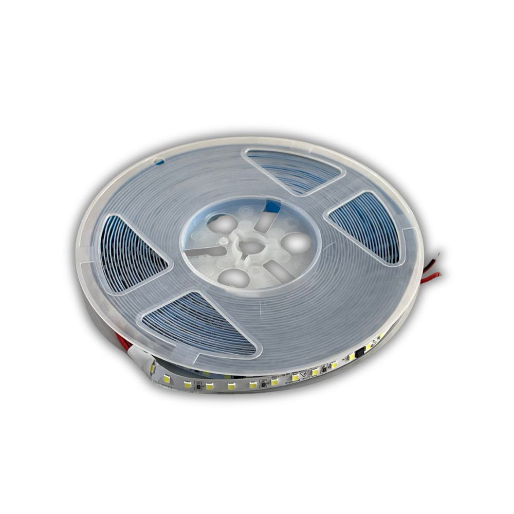 CINTA LED 110V LUZ DIA 6500K