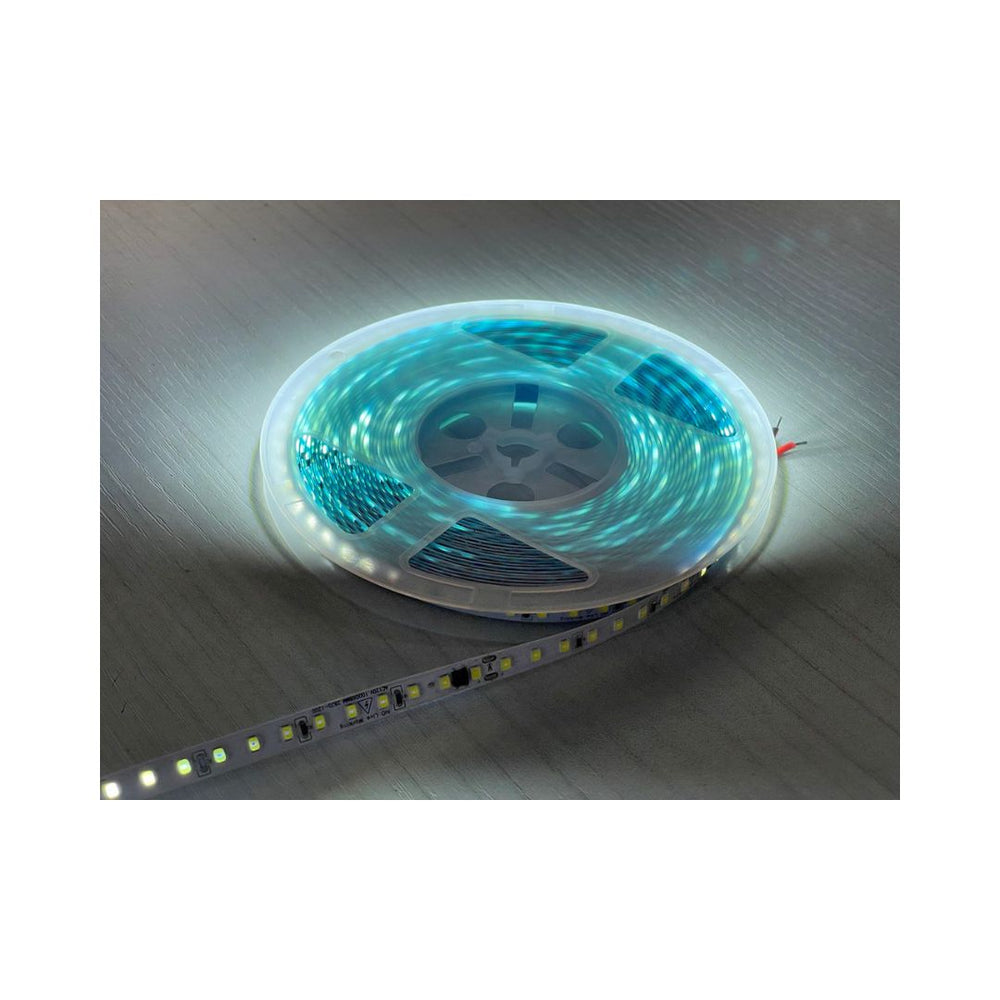 CINTA LED 110V LUZ DIA 6500K