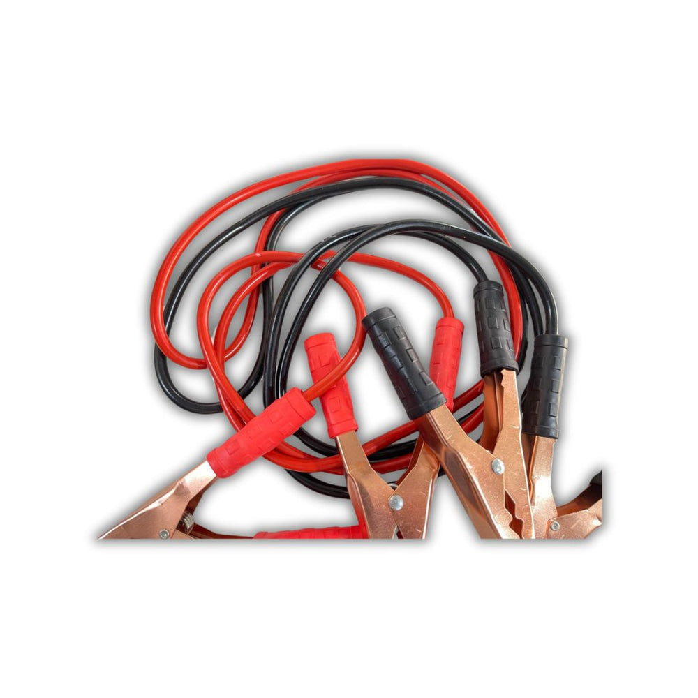 CABLE DE INICIO 500 AMP