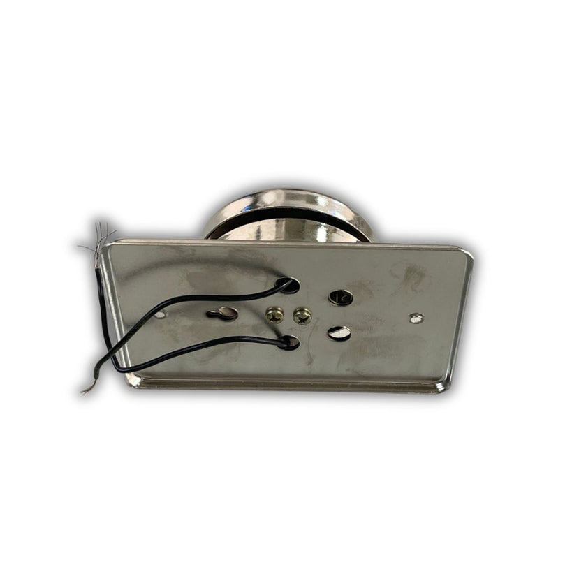 TIMBRE CHICHARRA VERA