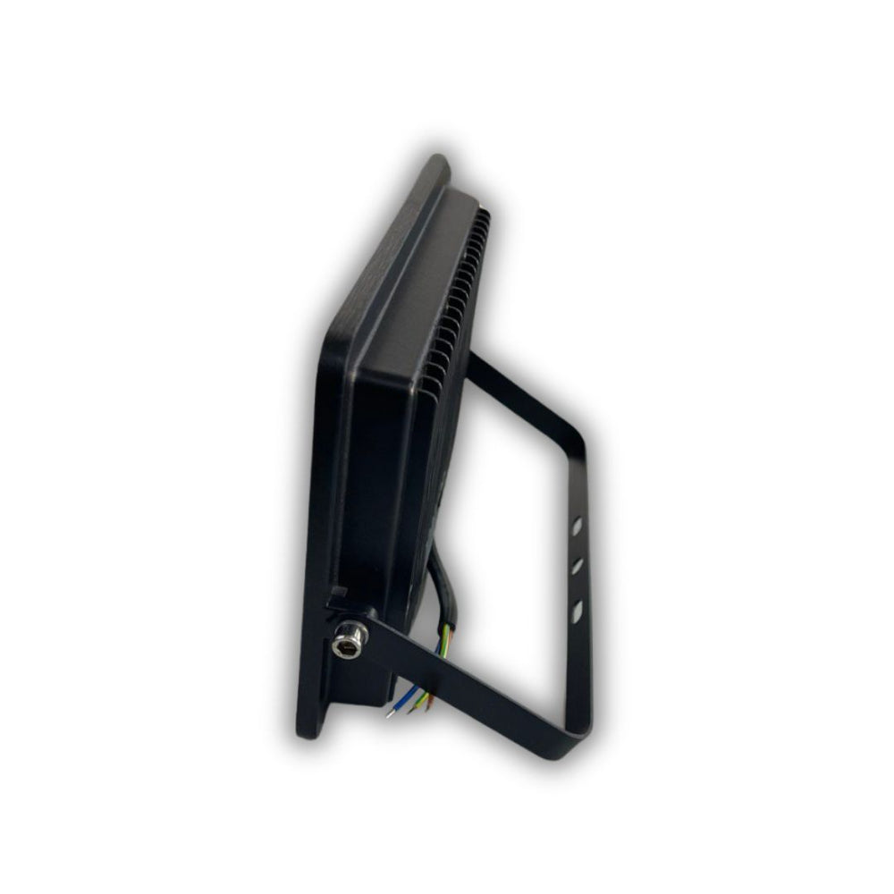 REFLECTOR LED 30W VERDE