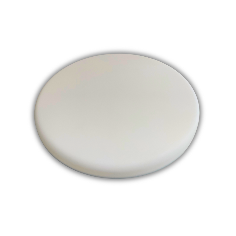 PANEL LED REDONDO INCRUSTA 48W 6500 SIN BORDE