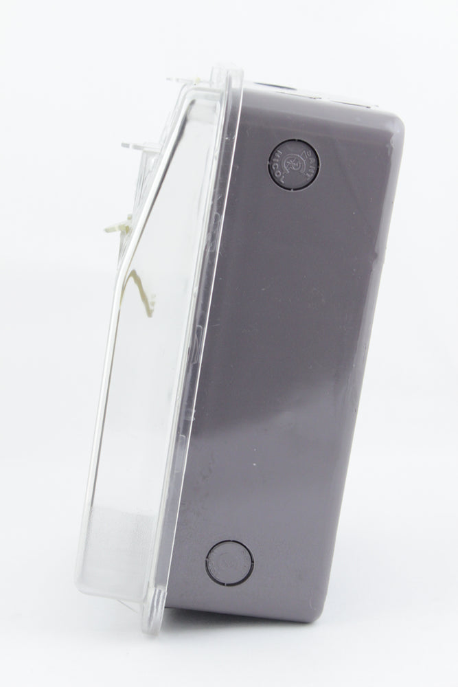 CAJA CONTADOR MEDIDOR