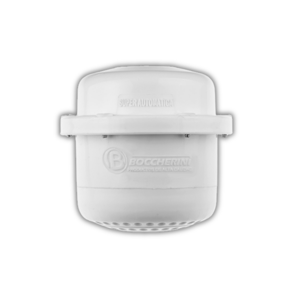 DUCHA VICTORY BLANCA 220V SM-1201220