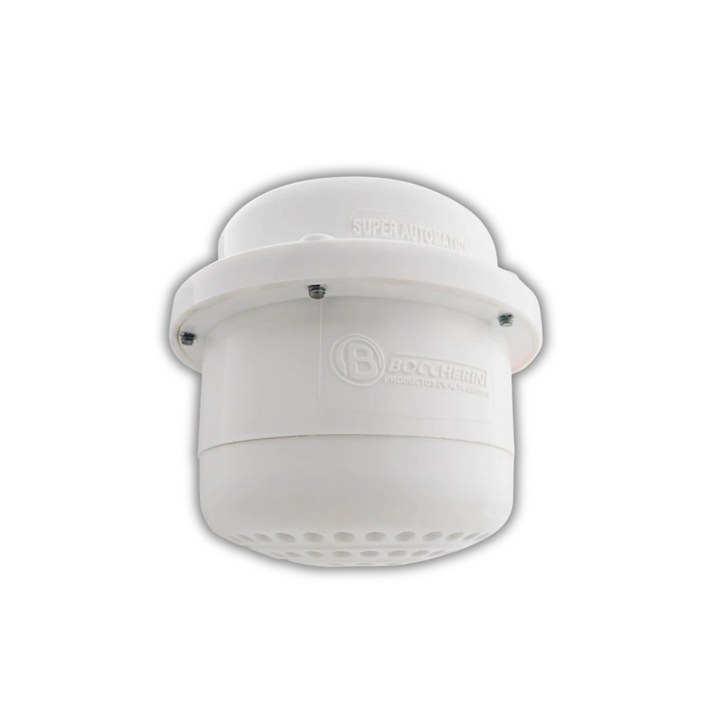 DUCHA VICTORY BLANCA 220V SM-1201220