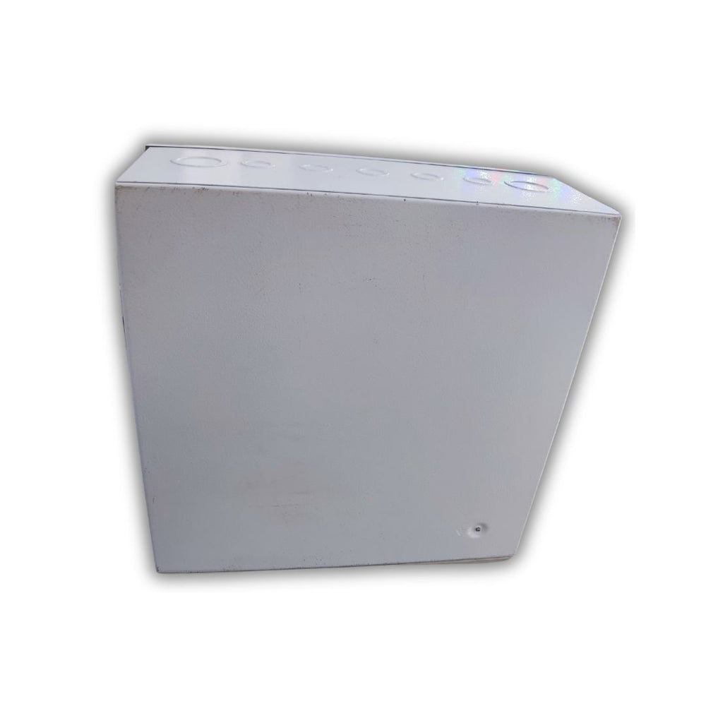 CAJA DE EMPALME 40X40X15 CM