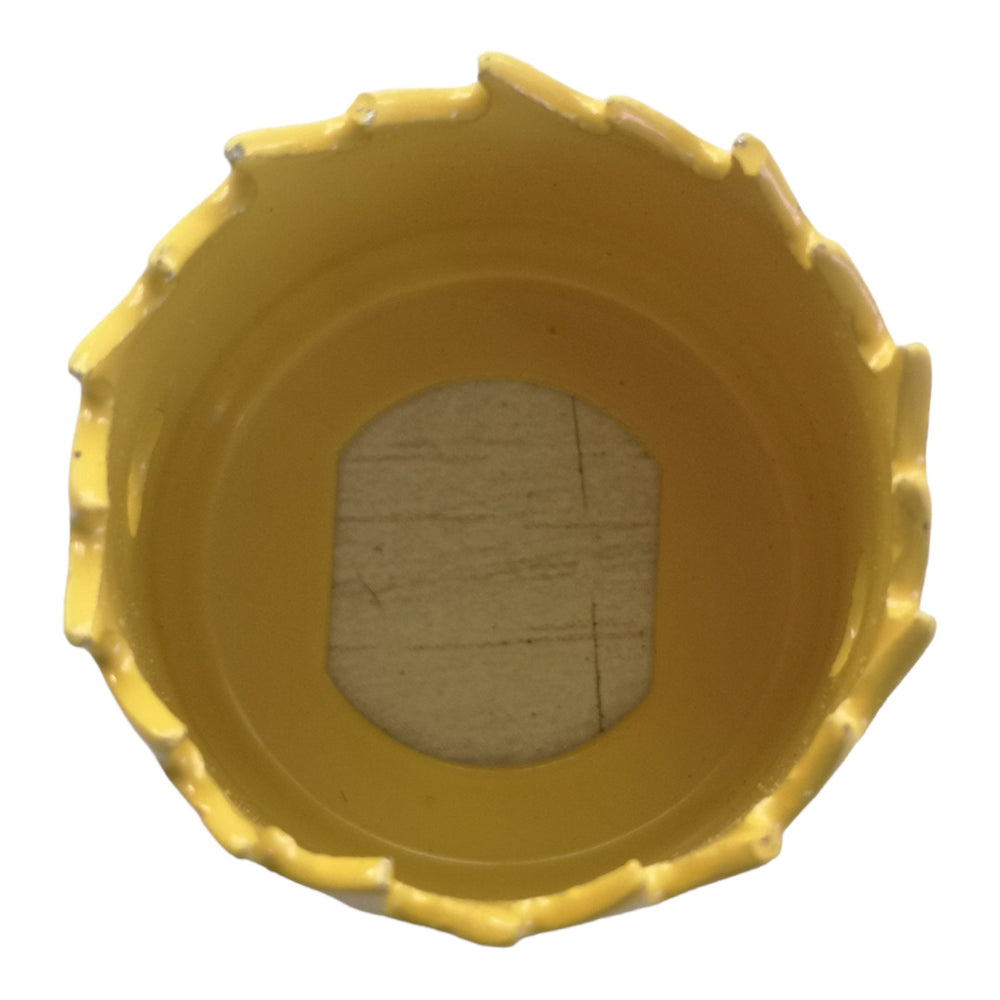 SIERRA COPA 1.1/4" 32MM MADERA