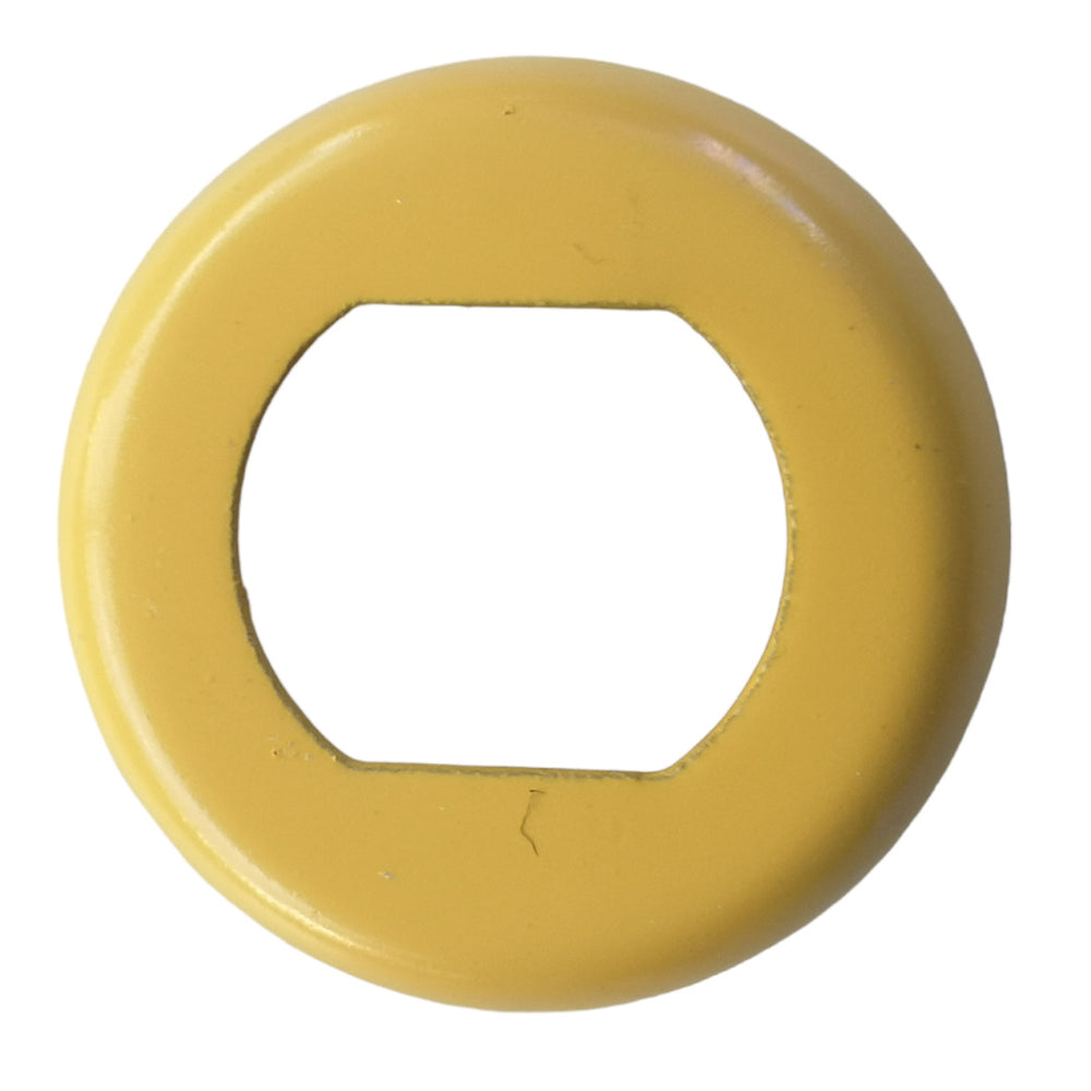 SIERRA COPA 1.1/4" 32MM MADERA