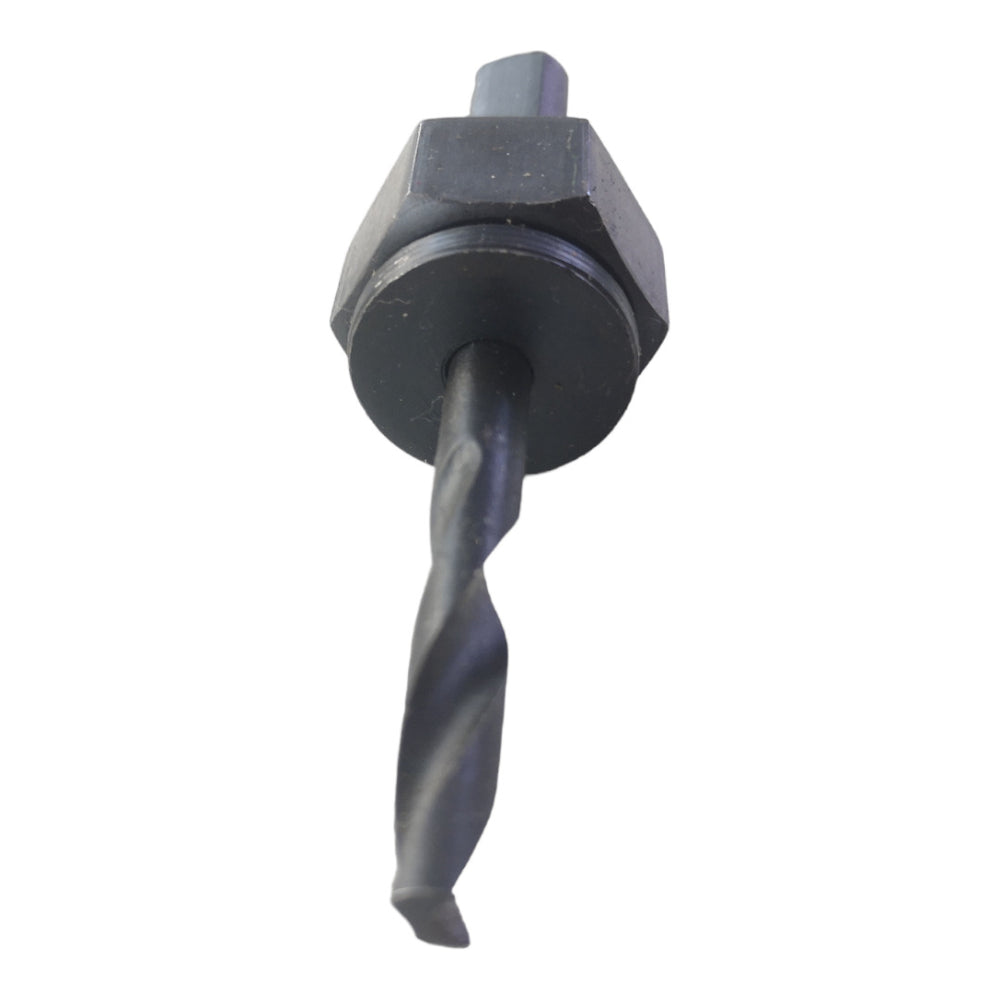 MANDRIL PARA SIERRA COPA 7/16 (1,1/4,8) MADERA