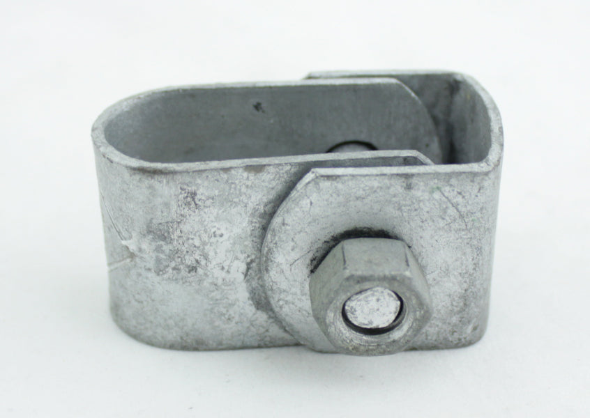 GRAPA TIPO PERA DE 1/2