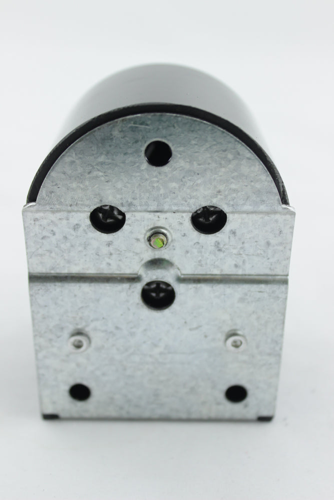 TOMA TRIFILAR SOBREPONER 3X50 AMP