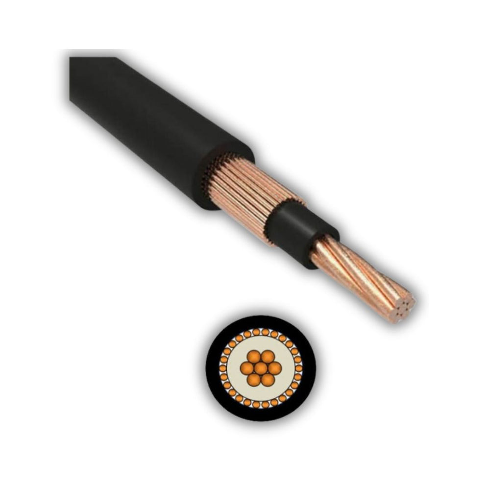 CABLE ANTIFRAUDE 1X8 + 8