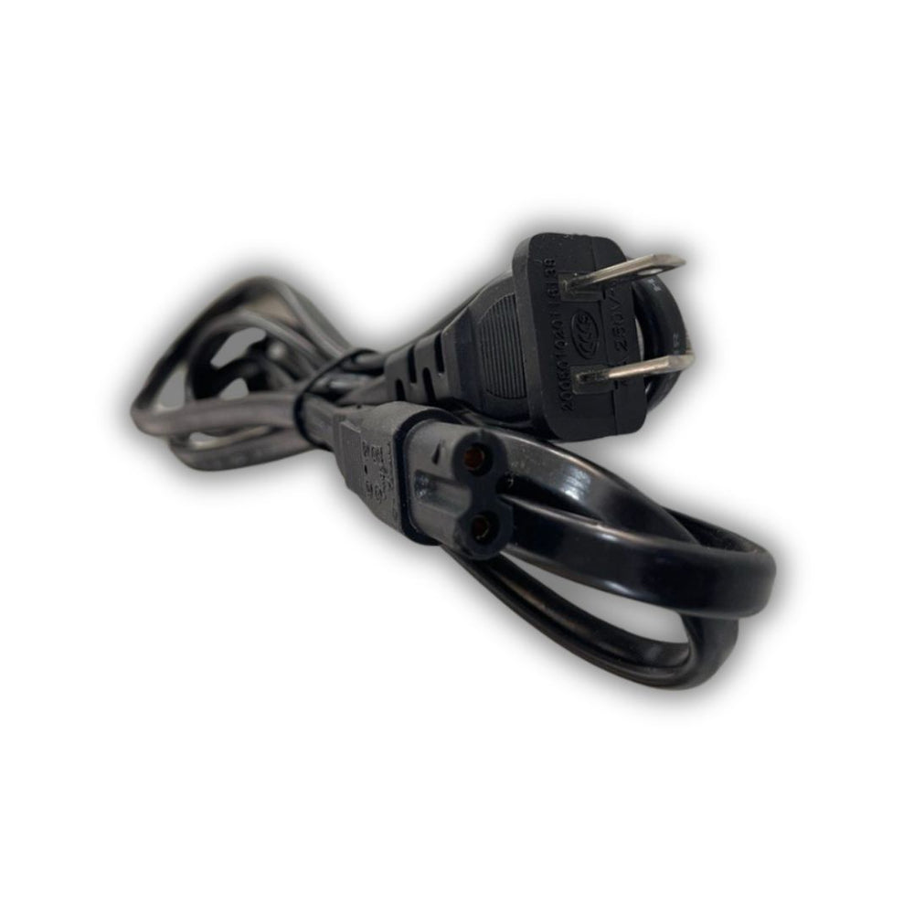 CABLE PARA GRABADORA FINO