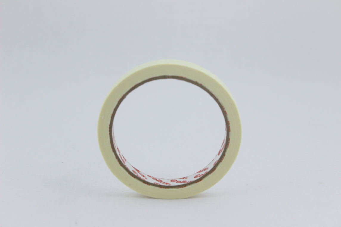 CINTA DE ENMASCARAR 1/2