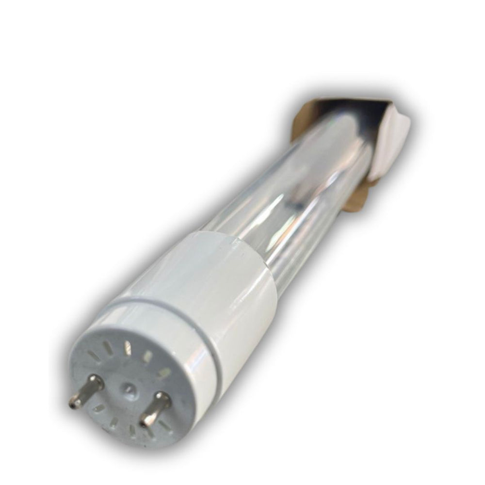 TUBO LED 10W UV 60CM NEON