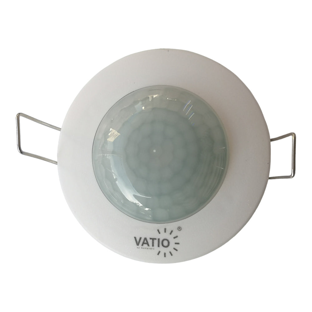 SENSOR BALA VENUS/MAXILUM INCRUSTAR