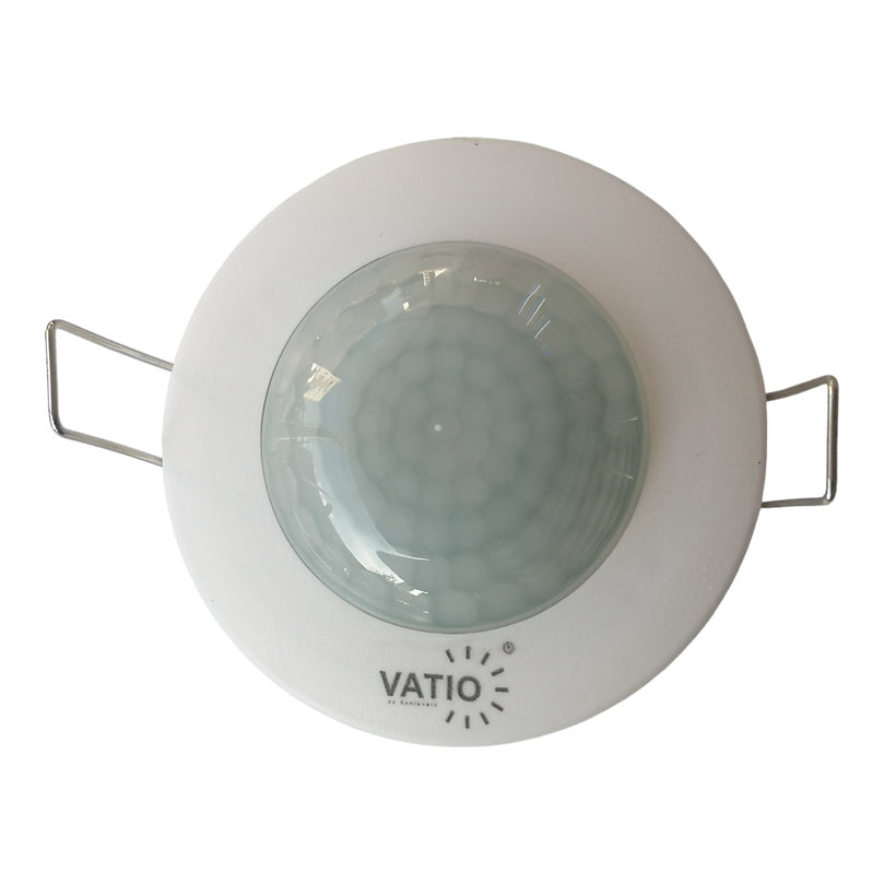 SENSOR BALA VENUS/MAXILUM INCRUSTAR
