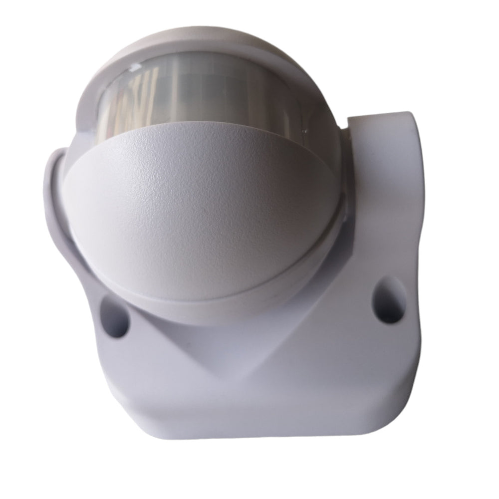 SENSOR DE INTEMPERIE ESQUINERO