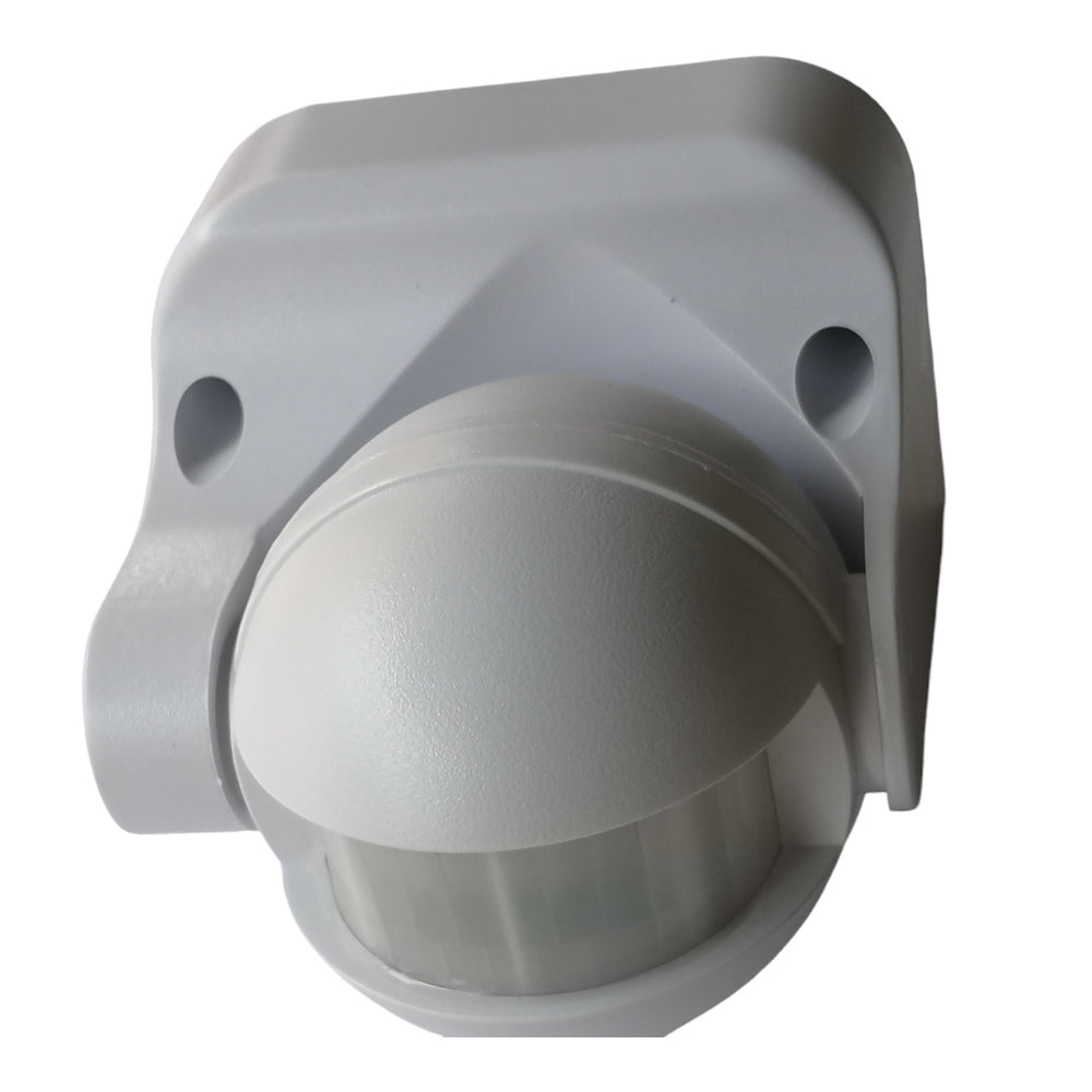 SENSOR DE INTEMPERIE ESQUINERO