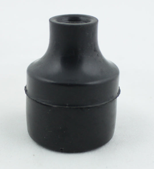 TOMA AEREO CAUCHO 15A MARCA CILES