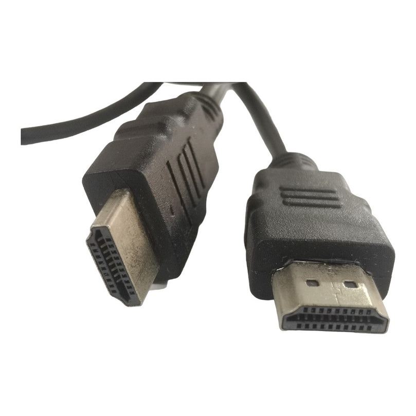 CABLE HDMI 3 MTS METROS
