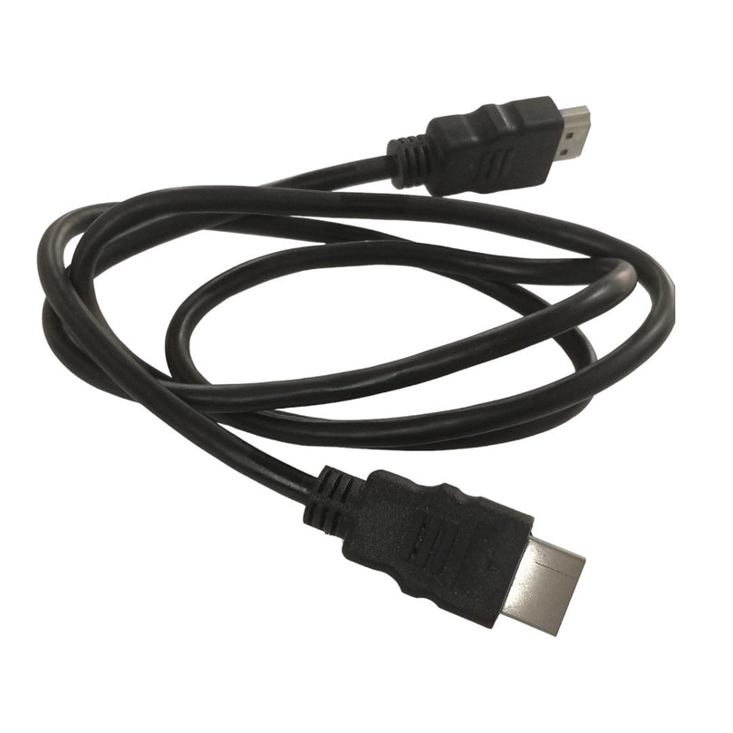 CABLE HDMI 3 MTS METROS