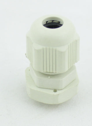 PRENSA ESTOPA PRENSACABLE PG7 1/8