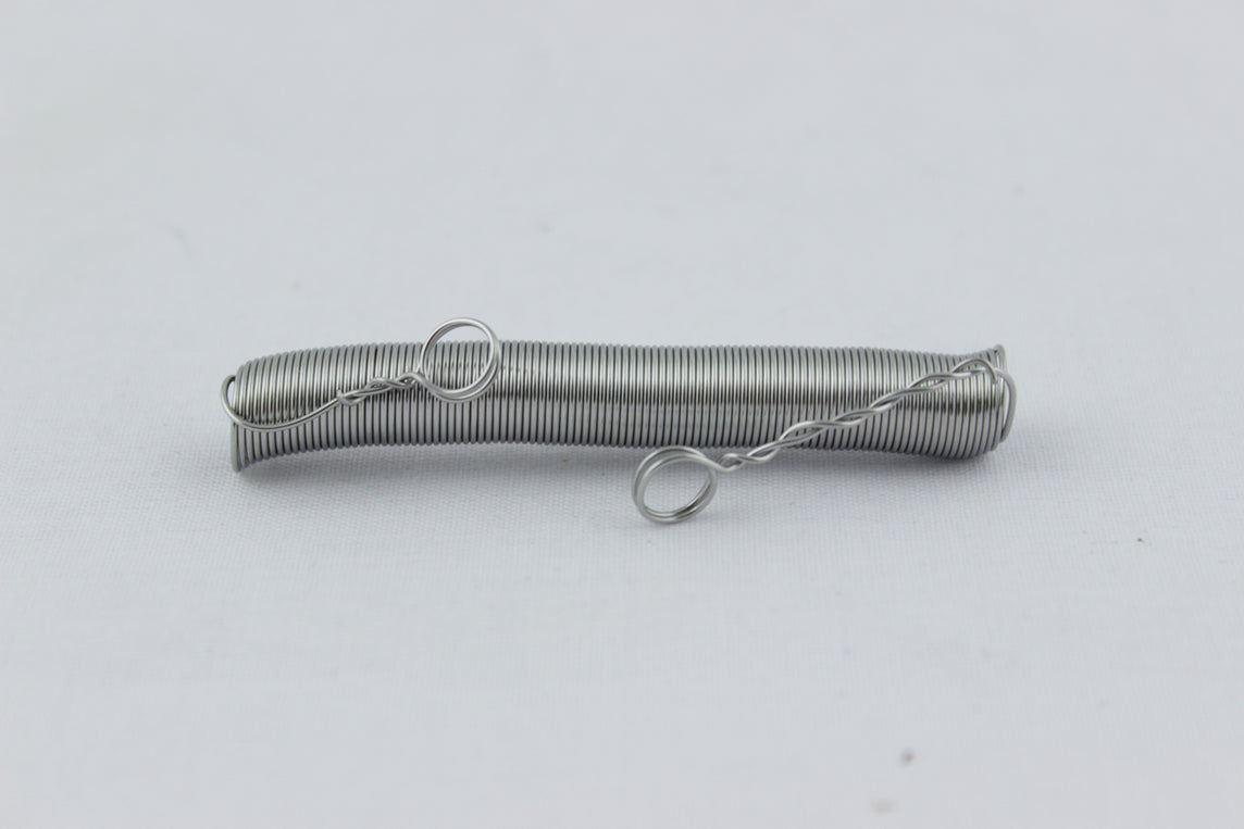 REPUESTO DE RESISTENCIA FUSION 127V R-5B9