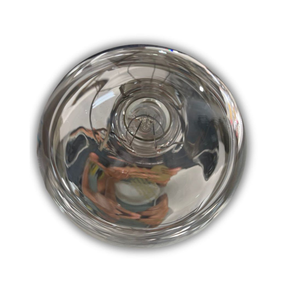 BOMBILLO INFRAROJO 150 W/110V