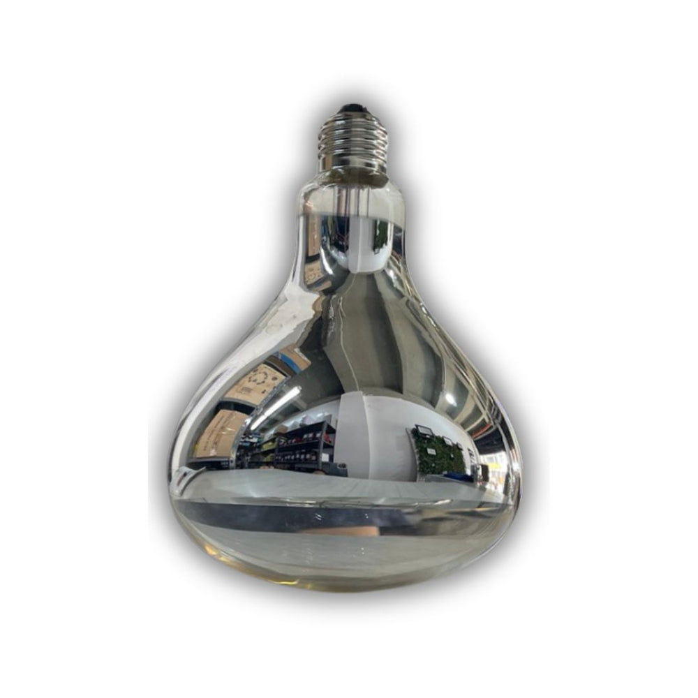 BOMBILLO INFRAROJO 150 W/110V