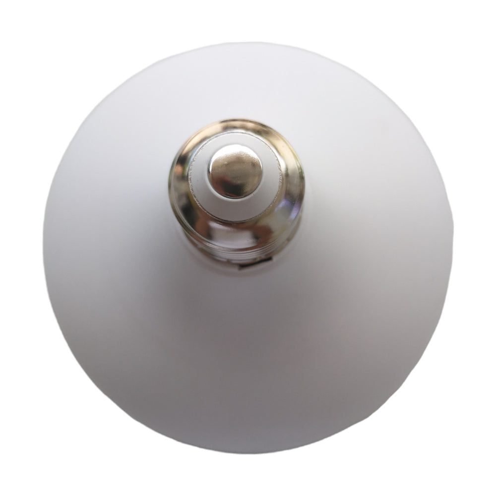 BOMBILLO LED 50W 6400K E-27