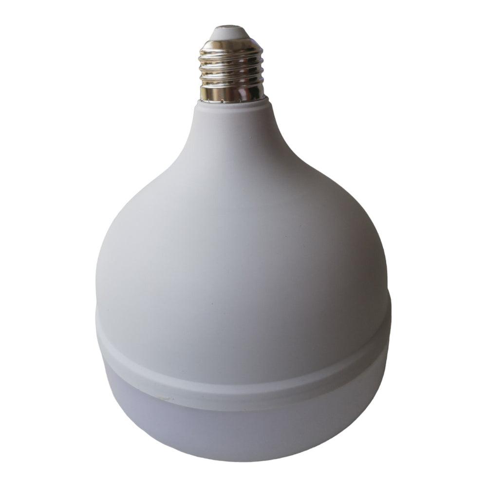 BOMBILLO LED 50W 6400K E-27